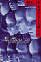 UnSouled by Neal Shusterman, 9781442423701