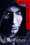 UnWholly by Neal Shusterman, 9781442423671