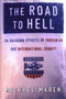 The Road to Hell by Michael Maren, 9780743227865