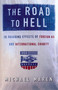 The Road to Hell by Michael Maren, 9780743227865