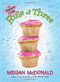 The Sisters Club: Rule of Three by Megan McDonald, 9780763641535