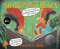 Interrupting Chicken ((Funny Read Aloud Children's Picture Book About Surprises, Fairy Tales, and Storytelling for Kids Ages 4-8)) by David Ezra Stein, David Ezra Stein, 9780763641689