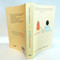 Eleanor & Park (Spanish version) by Rainbow Rowell, 9786071128645