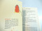 Eleanor & Park (Spanish version) by Rainbow Rowell, 9786071128645