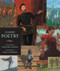 Classic Poetry (Candlewick Illustrated Classic) by Michael Rosen, Paul Howard, 9780763642105