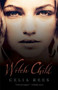 Witch Child by Celia Rees, 9780763642280