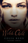 Witch Child by Celia Rees, 9780763642280
