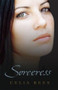 Sorceress - 9780763642297 by Celia Rees, 9780763642297