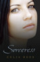 Sorceress - 9780763642297 by Celia Rees, 9780763642297