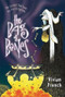The Bag of Bones (The Second Tale from the Five Kingdoms) by Vivian French, Ross Collins, 9780763642556