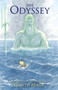 The Odyssey: A Graphic Novel - 9780763642662 by Gareth Hinds, Gareth Hinds, 9780763642662