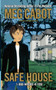 Safe House by Meg Cabot, 9781442430846