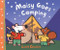Maisy Goes Camping (A Maisy First Experience Book) by Lucy Cousins, Lucy Cousins, 9780763643683