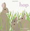 Hop by Jorey Hurley, Jorey Hurley, 9781481432726