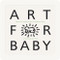 Art for Baby by Various, Various, 9780763644246