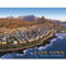 Cape Town by Gerald Hoberman, Roelien Theron, 9781919734743
