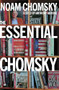 The Essential Chomsky by Noam Chomsky, Anthony Arnove, 9781595581891