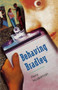 Behaving Bradley by Perry Nodelman, Ellen Weinstein, 9781442429437
