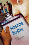Behaving Bradley by Perry Nodelman, Ellen Weinstein, 9781442429437