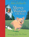 Mercy Watson to the Rescue - 9780763645045 by Kate DiCamillo, Chris Van Dusen, 9780763645045