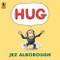 Hug - 9780763645106 by Jez Alborough, Jez Alborough, 9780763645106