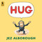 Hug - 9780763645106 by Jez Alborough, Jez Alborough, 9780763645106