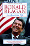 An American Life by Ronald Reagan, 9781451628395
