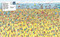 Where's Waldo? (Deluxe Edition (A Hidden Object Search-and-Find Puzzle Book - a Perfect Gift & Travel Companion for All Ages)) by Martin Handford, Martin Handford, 9780763645250