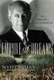 Empire of Dreams (The Epic Life of Cecil B. DeMille) by Scott Eyman, 9780743289566
