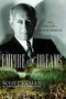 Empire of Dreams (The Epic Life of Cecil B. DeMille) by Scott Eyman, 9780743289566