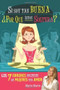 Si soy tan buena, ¿por qué estoy soltera? / If I'm Such a Nice Girl, Why Am I Still Single? by Maria Marin, 9781614359982