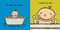 Tubby ((A Playful Bath Time Story of Imagination and Bubbles for Babies and Toddlers)) by Leslie Patricelli, Leslie Patricelli, 9780763645670