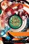 The Time Quake - 9781416915300 by Linda Buckley-Archer, 9781416915300