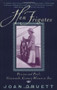 Hen Frigates (Passion and Peril, Nineteenth-Century Women at Sea) by Joan Druett, 9780684854342