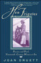 Hen Frigates (Passion and Peril, Nineteenth-Century Women at Sea) by Joan Druett, 9780684854342
