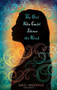 The Girl Who Could Silence the Wind by Meg Medina, 9780763646028