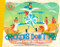 Chickens Don't Fly (and other fun facts) by Laura Lyn DiSiena, Hannah Eliot, Pete Oswald, 9781442493261