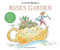 Rose's Garden by Peter H. Reynolds, Peter H. Reynolds, 9780763646417