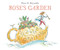 Rose's Garden by Peter H. Reynolds, Peter H. Reynolds, 9780763646417
