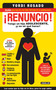 ¡Renuncio! Tengo un hijo adolescente, ¡y no sé qué hacer!/ I Give Up! (Spanish Edition) by Yordi Rosado, 9781622632022