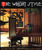 Wright Style (Wright Style) by Carla Lind, 9780671749590