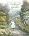 The Secret Garden - 9780763647322 by Frances Hodgson Burnett, Inga Moore, 9780763647322