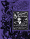 Salem Brownstone: All Along the Watchtowers (A Graphic Novel) by John Harris Dunning, Nikhil Singh, 9780763647353
