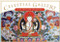 Celestial Gallery Postcards by Romio Shrestha, Ian Baker, 9781932771473