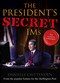 The President's Secret IMs by Danielle Crittenden, 9781416947493