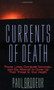 Currents of Death by Paul Brodeur, 9780743213080