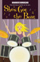 She's Got the Beat by Nancy Krulik, 9781442414198