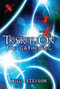 Triskellion 3: The Gathering by Will Peterson, 9780763648473