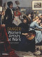 Danger! Women Artists at Work by Debra N. Mancoff, 9781858945644