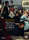 Danger! Women Artists at Work by Debra N. Mancoff, 9781858945644